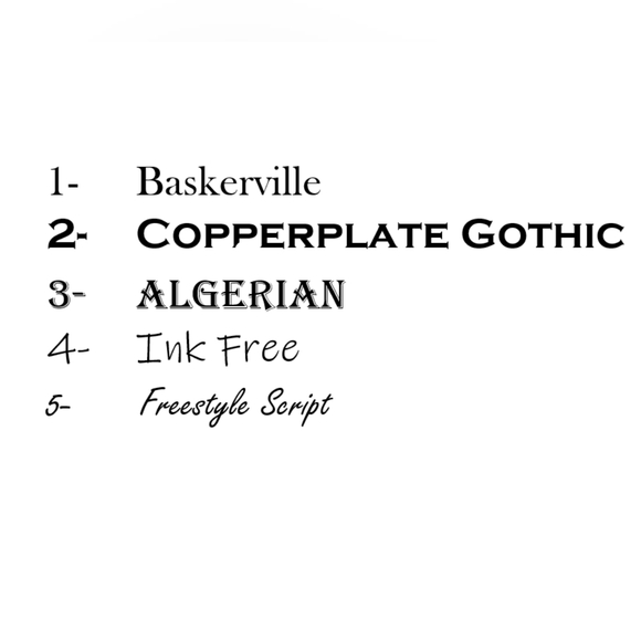 Faux leather 3.7 x 5.7 pocket-sized notebooks - Picture 6 of 7